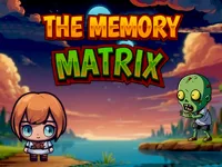 https://timunmini.id/game/the-memory-matrix