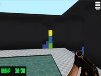 https://timunmini.id/game/counter-wars