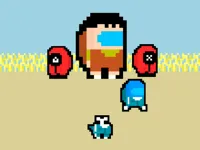 https://timunmini.id/game/two-mpostor-squid-challenge