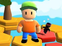 https://timunmini.id/game/stumble-guys-jigsaw
