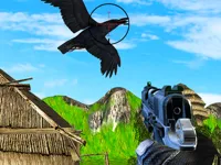 https://timunmini.id/game/chicken-and-crow-shoot