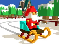 https://timunmini.id/game/sliding-figure