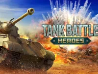 https://timunmini.id/game/tank-war-machines