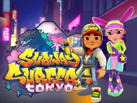 https://timunmini.id/game/subway-surfers-world-tour-tokyo