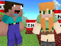 https://timunmini.id/game/boomcraft