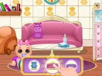 https://timunmini.id/game/doll-dreamhouse-adventure
