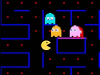 https://timunmini.id/game/dumb-pacman