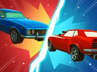 https://timunmini.id/game/mega-car-crash-simulator
