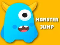 https://timunmini.id/game/monster-jump