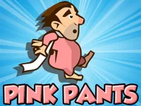 https://timunmini.id/game/pink-pants