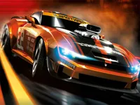 https://timunmini.id/game/racing-car-slide