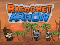 https://timunmini.id/game/ricochet-arrow-sd