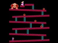 https://timunmini.id/game/don-kong-fury
