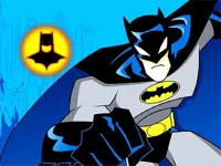 https://timunmini.id/game/batman-match-3-matching-puzzle-game