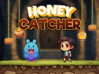 https://timunmini.id/game/honey-catcher