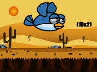 https://timunmini.id/game/equation-flapping
