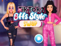 https://timunmini.id/game/tiktok-bffs-style-swap