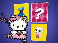 https://timunmini.id/game/hello-kitty-memory-card-match