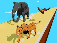 https://timunmini.id/game/animal-transform-race-3d