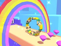 https://timunmini.id/game/happy-go
