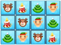 https://timunmini.id/game/xmas-sudoku-deluxe