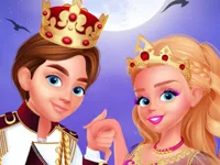 https://timunmini.id/game/cinderella-prince-charming