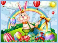 https://timunmini.id/game/easter-jigsaw-deluxe