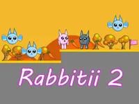 https://timunmini.id/game/rabbitii-2