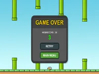 https://timunmini.id/game/flappy-bird-2d-game