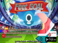 https://timunmini.id/game/feet-goal