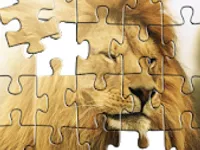 https://timunmini.id/game/lion-king-jigsaw