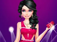https://timunmini.id/game/glamorous-princesses