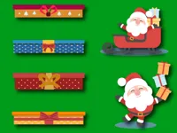https://timunmini.id/game/stack-the-gifts-xmas