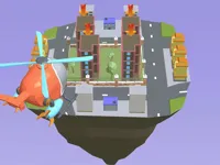 https://timunmini.id/game/stormbreaker