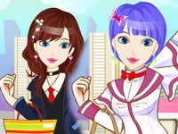 https://timunmini.id/game/schoolgirl-fashion