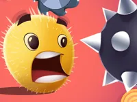 https://timunmini.id/game/swipe-ball