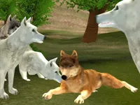 https://timunmini.id/game/wild-wolves
