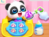 https://timunmini.id/game/baby-panda-boy-caring