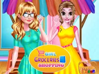 https://timunmini.id/game/girl-groceries-shopping