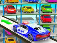 https://timunmini.id/game/police-multi-level-car-parking-games