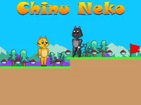 https://timunmini.id/game/chinu-neko