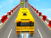 https://timunmini.id/game/impossible-bus-stunt-3d