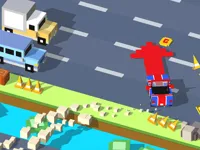https://timunmini.id/game/drifty-drive