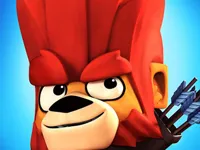 https://timunmini.id/game/zooba-fun-differences