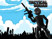 https://timunmini.id/game/tactical-squad-stickman