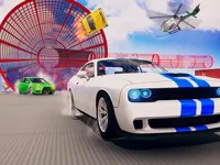 https://timunmini.id/game/stunt-car-impossible-challenge-track