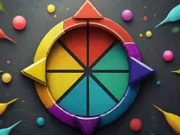 https://timunmini.id/game/match-the-hues