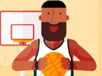 https://timunmini.id/game/nifty-hoopers