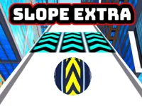 https://timunmini.id/game/slope-extra