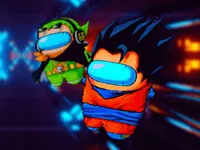 https://timunmini.id/game/impostor-kung-fu-style-jigsaw